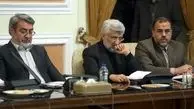 پيشنهاد جديد سعید جلیلی در بررسی سیاستهای کلی نظام پیرامون انتخابات/ آسيب زدايي يك معضل انتخاباتي
