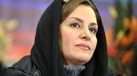 واکنش مریلا زارعی به خانه‌های میلیاردی و لاکچری