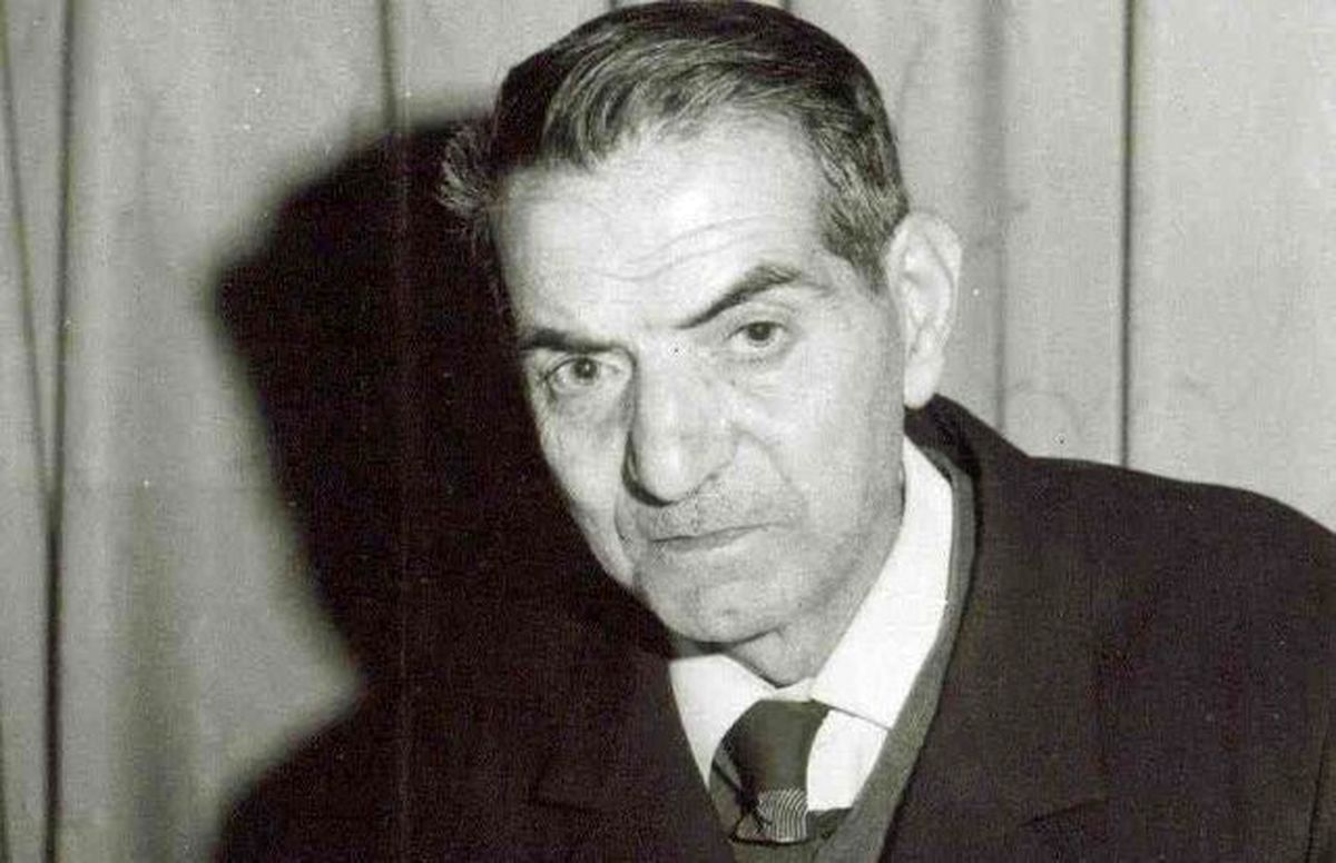 خانه پدری شهریار آماده بهره‌برداری است