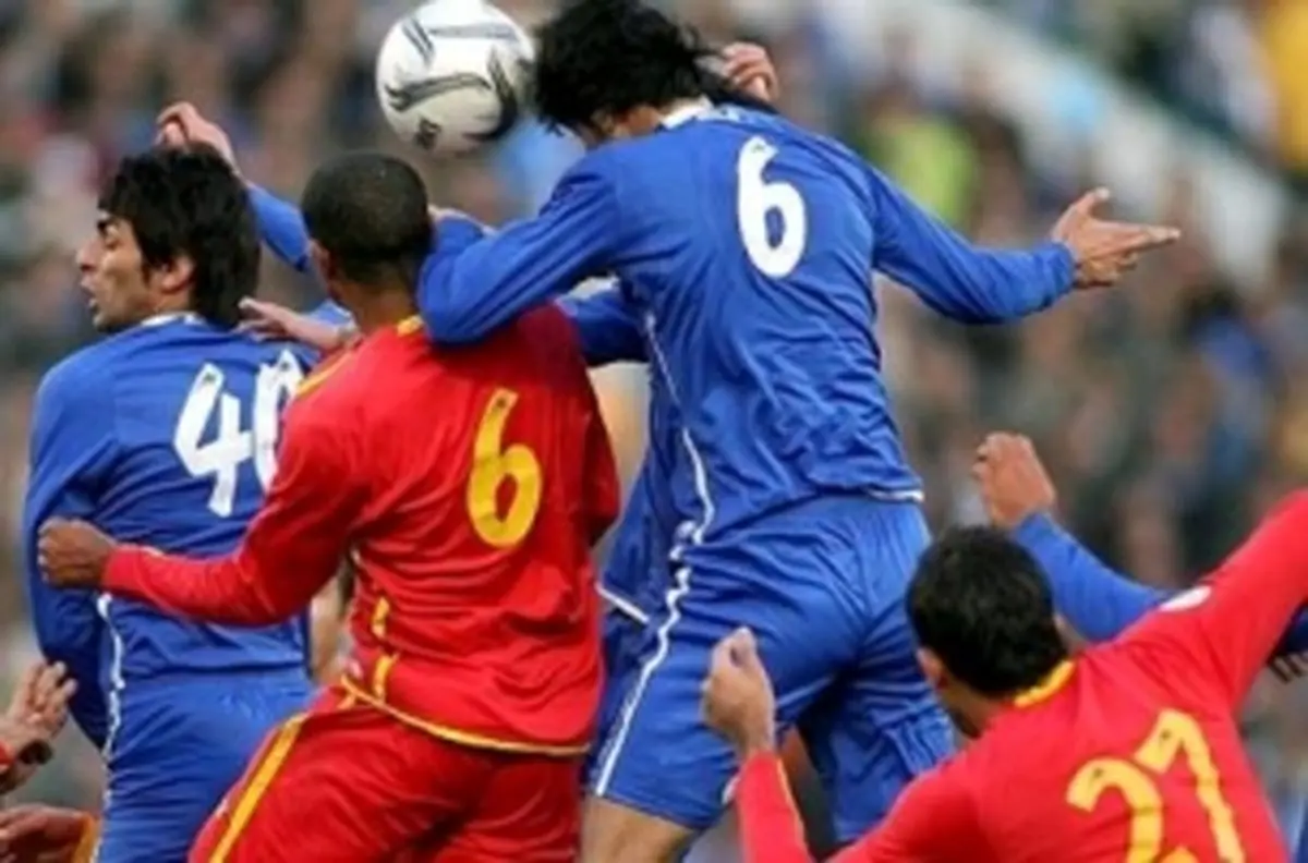 استارت قهرمانی استقلال یا استحکام صدرنشینی فولاد؟