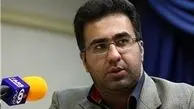 آمادگی متکی برای کناره‌گیری به نفع اصولگرایان