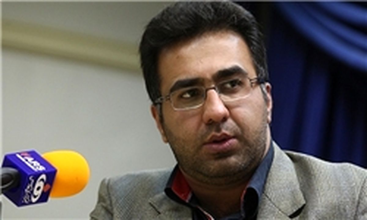 آمادگی متکی برای کناره‌گیری به نفع اصولگرایان