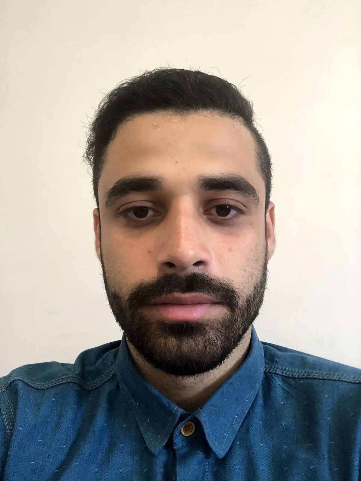 مشتری مداری؛ بعد پنهان اقتصاد مقاومتی