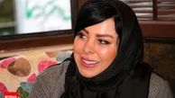 دو عکس متفاوت از فلور نظری در یک روز