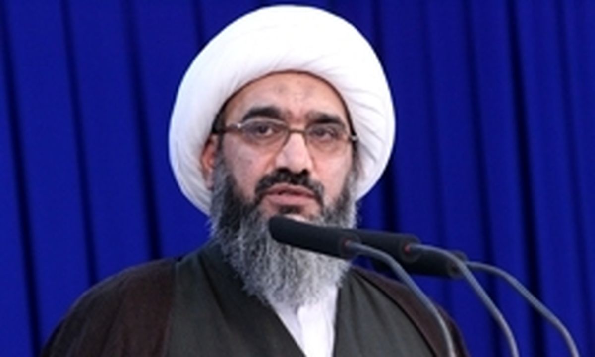 اعلام سه روز عزای عمومی در بوشهر