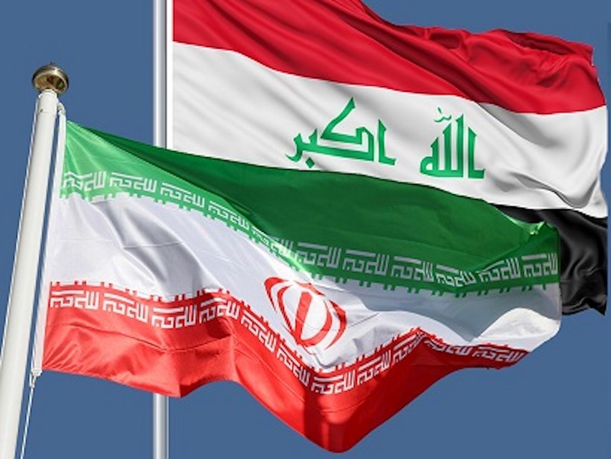 سفیر ایران در بغداد احضار شد