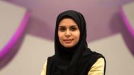 خانم مجری از ماجرای ممنوع التصویری اش می گوید