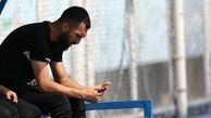  موافقت مدیران پول‌دوست استقلال با فروش ستارۀ محبوب