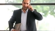 تاج: رأی علی کریمی ارتباطی به ملاقاتش با من ندارد