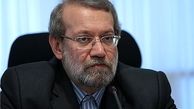 همکاری ایران و آفریقای جنوبی می‌تواند شرایط جدیدی در جهان ایجاد کند
