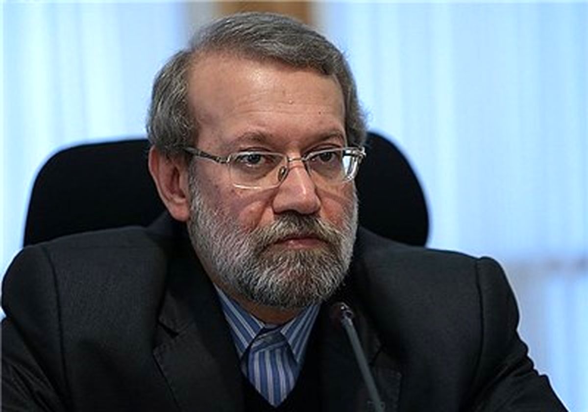 همکاری ایران و آفریقای جنوبی می‌تواند شرایط جدیدی در جهان ایجاد کند