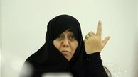 انتقاد از تبلیغ آشکار سقط جنین و ازدواج سفید در کشور