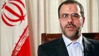 کلیه مسائل مربوط به منتخب سوم اصفهان با شورای نگهبان است