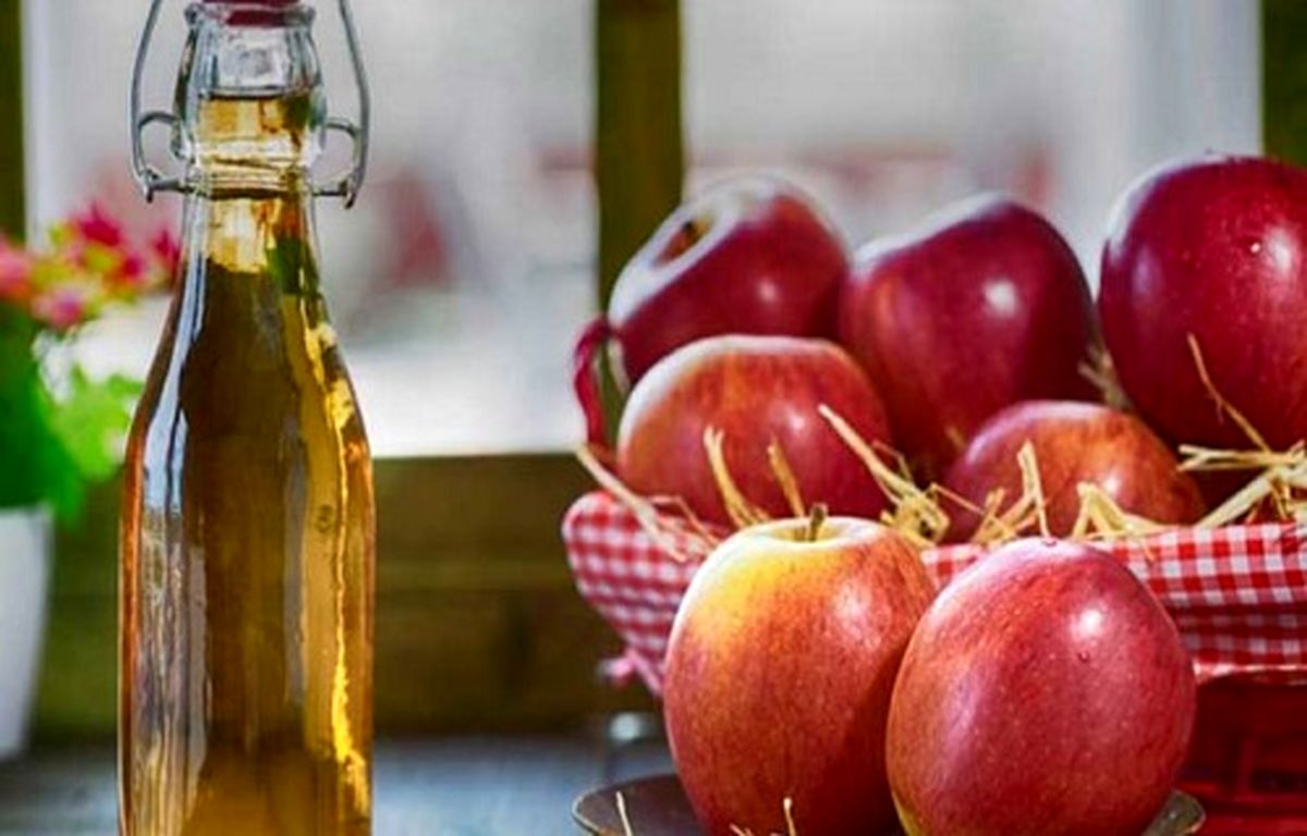  درمان «قارچ پوستی» به آسانی
