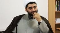 مرزبندی با آشوب طلبان خیابانی شرط آشتی با ملت ایران/ خلاء هاشمی رفسنجانی و مواضع ترامپ؛ معضلات جدید جریان اصلاحات