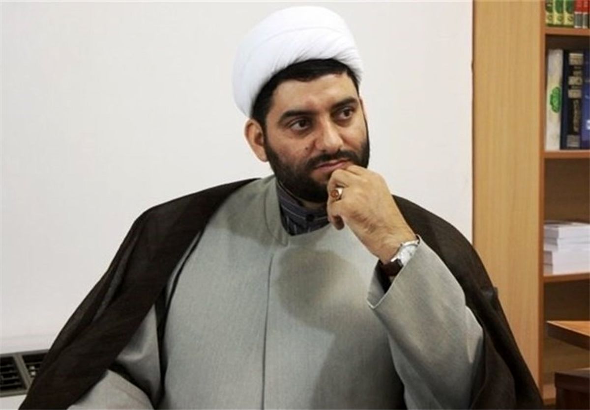 مرزبندی با آشوب طلبان خیابانی شرط آشتی با ملت ایران/ خلاء هاشمی رفسنجانی و مواضع ترامپ؛ معضلات جدید جریان اصلاحات