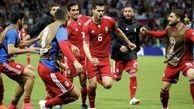 آخرین خبر درباره بازیکن کلیدی و مصدوم تیم‌ملی