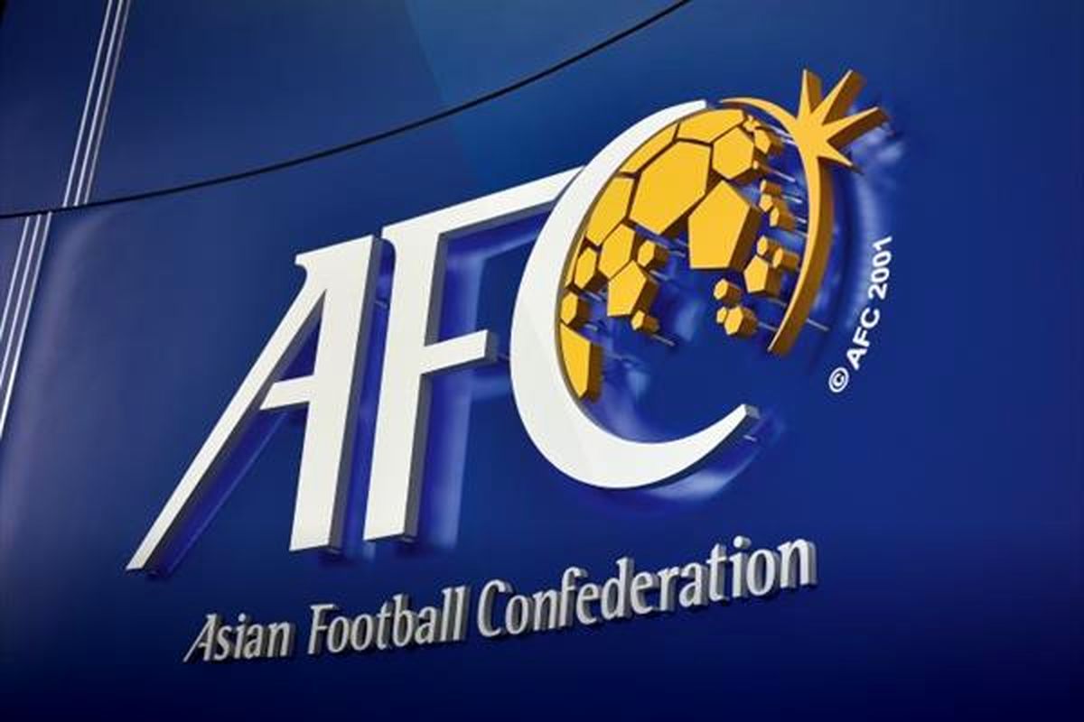 قیمت بلیت استقلال - الهلال مشخص شد