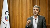 برنامه شهرداری برای نوسازی و احیای بافت فرسوده محله هرندی/حفظ آثار تاریخی از اولویت های شهرداری