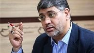 واکنش به پست اینستاگرامی رئیس جمهور