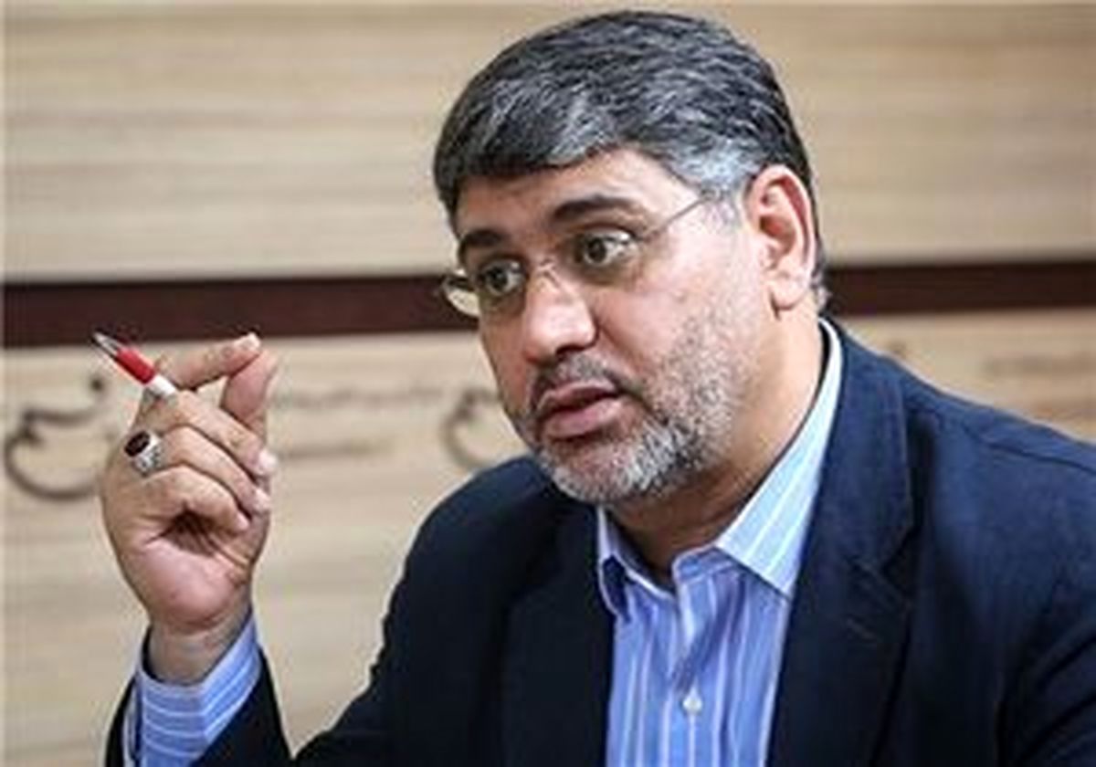 واکنش به پست اینستاگرامی رئیس جمهور