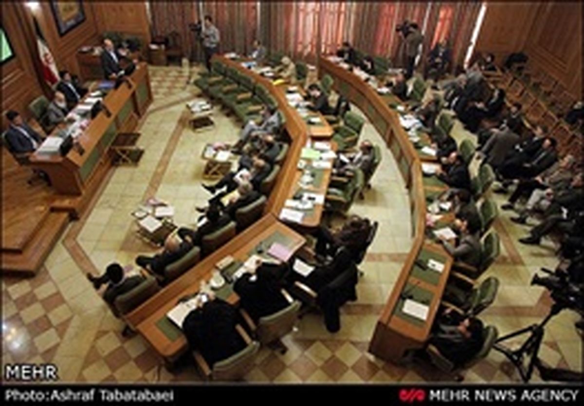 ادامه اختلاف وزارت کشور و شورای شهر در انتخابات شورایاری ها/ وزارت کشور: چیزی بر عهده ما نیست