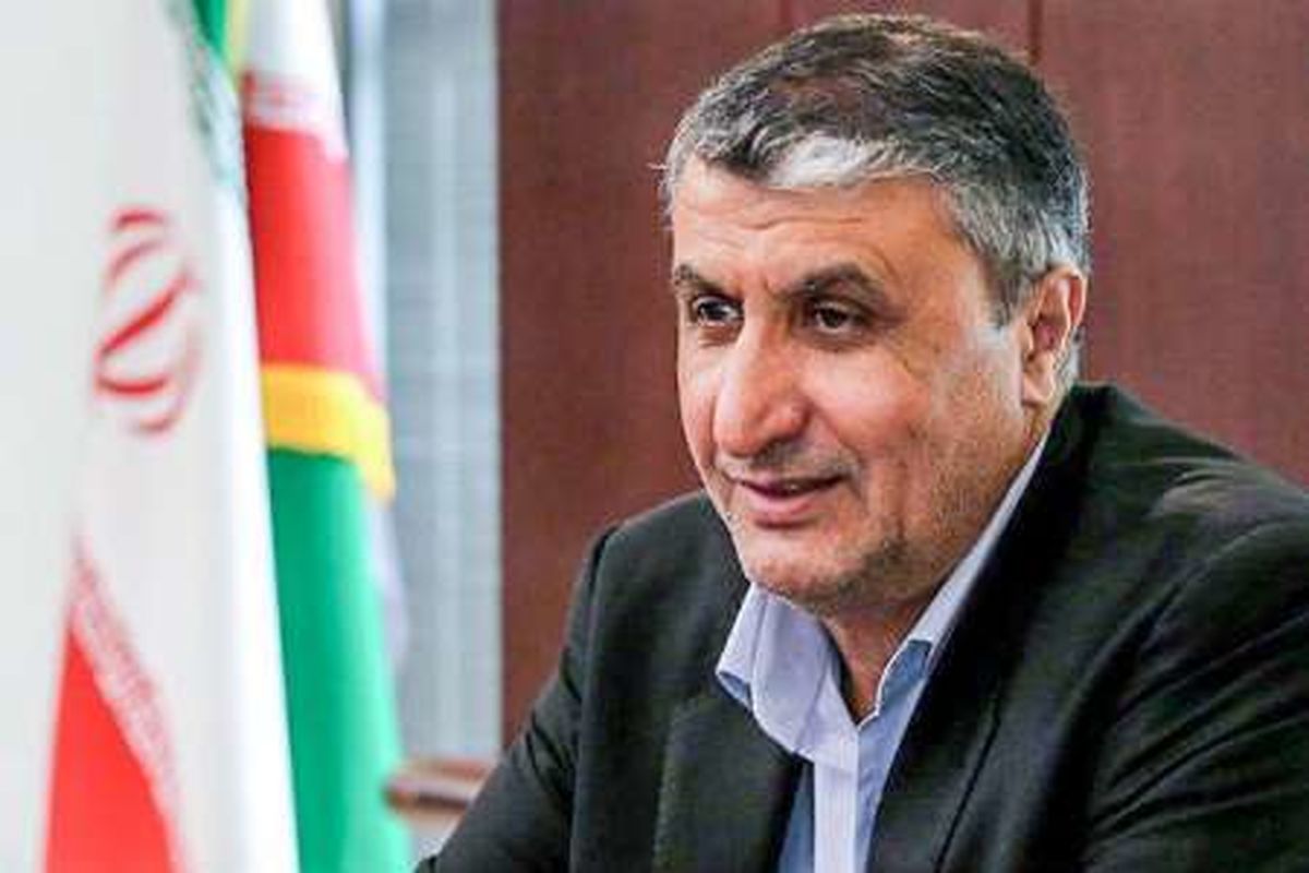 باید از خروج متخصصان و خلبانان جلوگیری کرد
