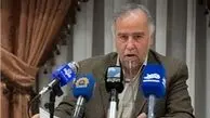 حضور ۵/۳ میلیون جوان در حماسه بسیج سازندگی
