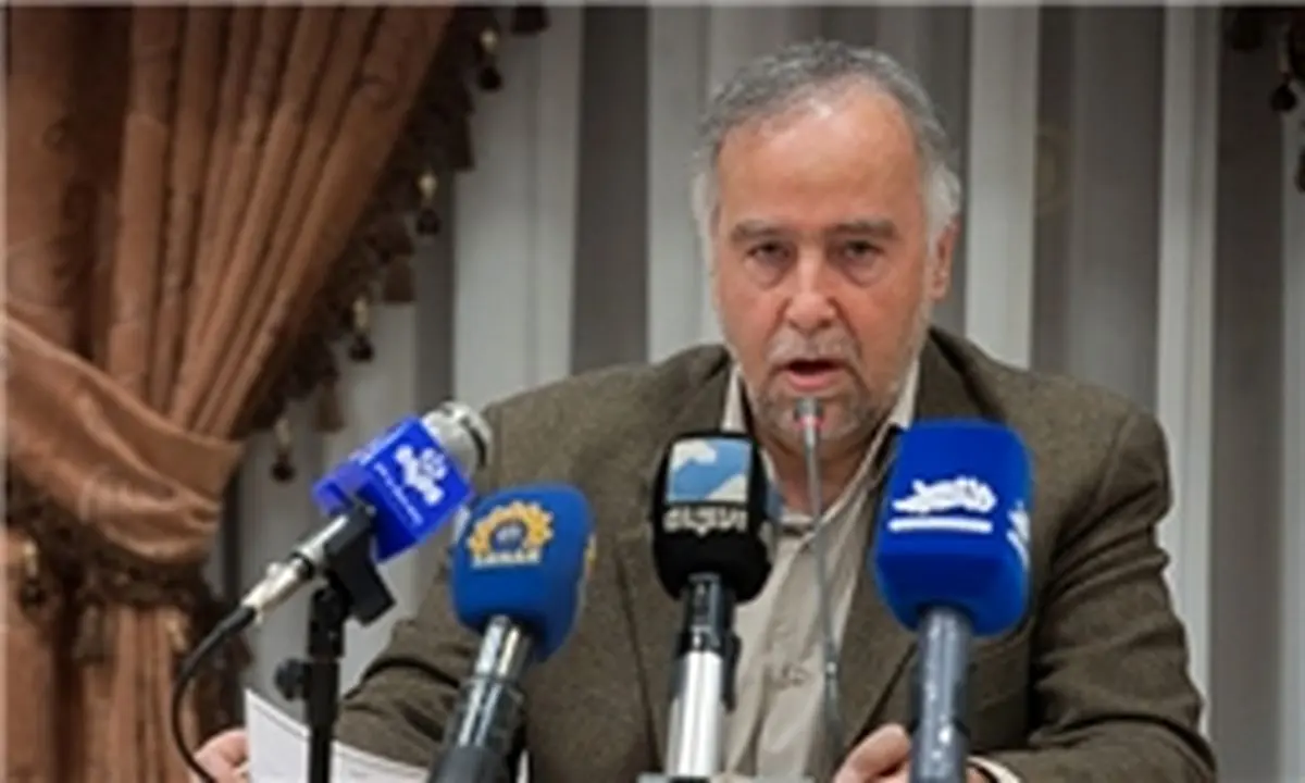 حضور ۵/۳ میلیون جوان در حماسه بسیج سازندگی