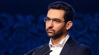 تاکتیک اتاق شیشه ای آقای وزیر/ اقدام جهرمی واکنشی بود یا راهبردی؟