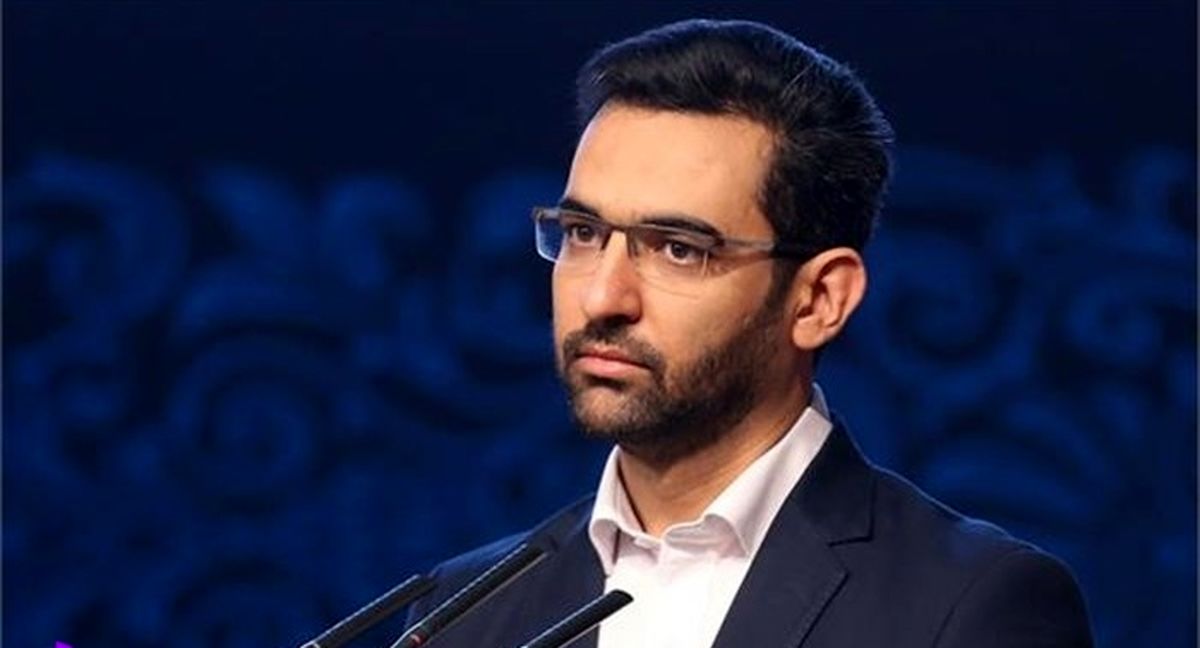 تاکتیک اتاق شیشه ای آقای وزیر/ اقدام جهرمی واکنشی بود یا راهبردی؟