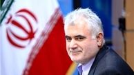 توزیع 250 هزار کیسه زباله تجدیدپذیر در ورودی و خروجی تهران در ایام نوروز