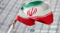 مقام امریکایی: ایران به جنگنده نمی رسد مگر این که همه مشکلاتش را حل کند/مواضع امریکا چه با ترامپ چه بی ترامپ ثابت است
