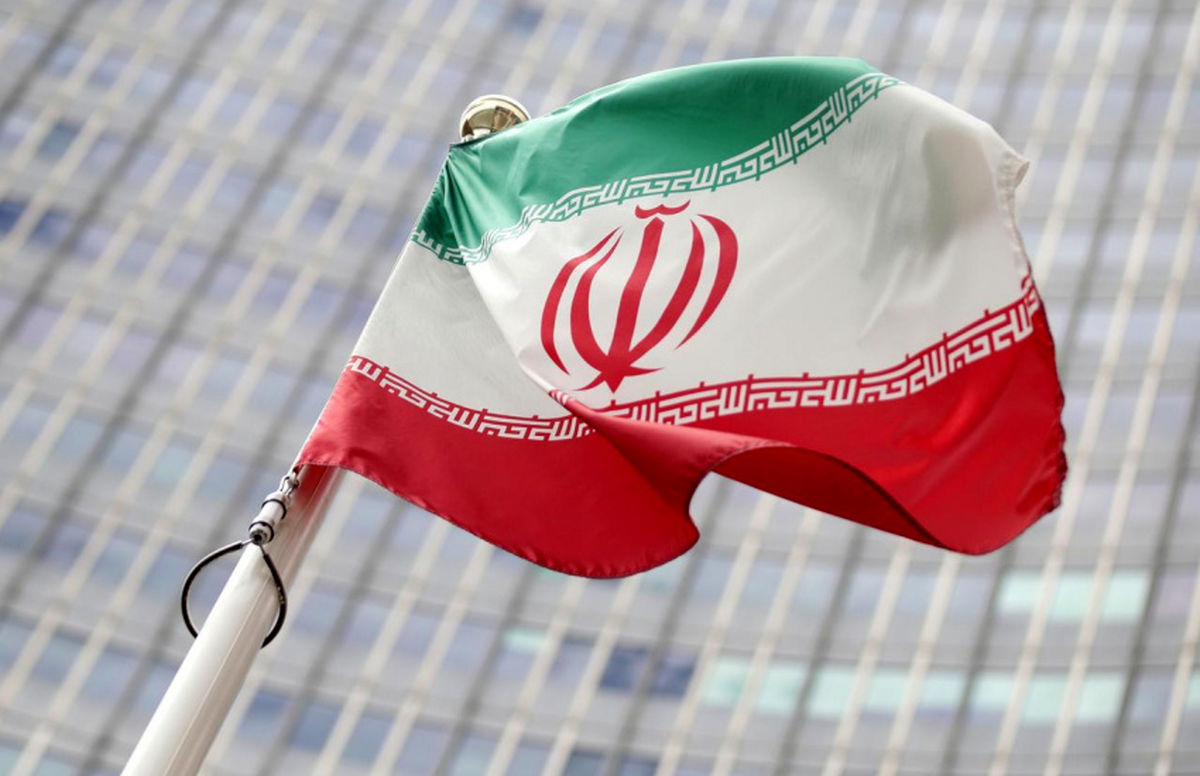 مقام امریکایی: ایران به جنگنده نمی رسد مگر این که همه مشکلاتش را حل کند/مواضع امریکا چه با ترامپ چه بی ترامپ ثابت است
