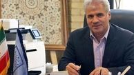 چند پیشنهاد برای حفظ اسناد میراثی ایران