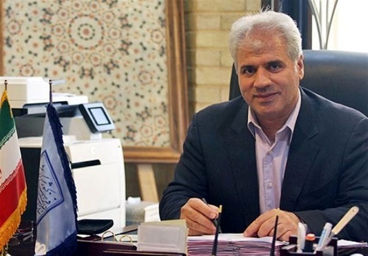 چند پیشنهاد برای حفظ اسناد میراثی ایران