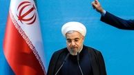 بازگشت سیاست خارجه به کف خیابان/ روحاني همه تخم مرغ ها را در سبد مذاکرات هسته ای شكست