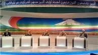 سود ۳۰۰ میلیارد تومانی واردکنندگان