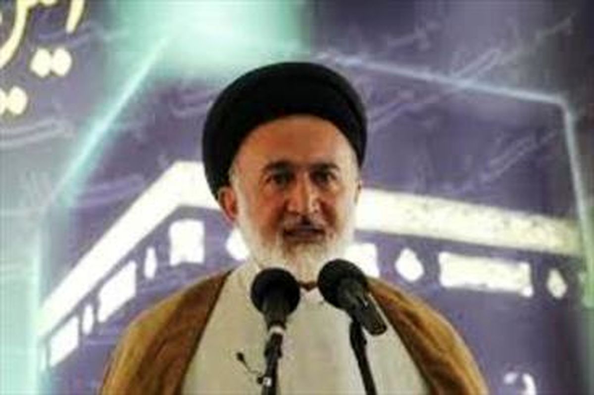 واریز ۹۰۰ هزار تومان به حساب زائران تمتع