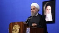 اهتمام و تلاش اصلی دولت حل و فصل معضلات اقتصادی است