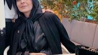 تولد خواهر خاص ساره بیات