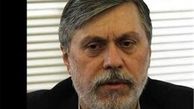 سرخو:تبعیض در پرداخت‌ها بین کارکنان شهرداری بسیار کم شده است