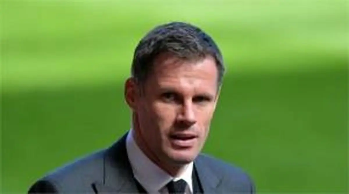 محرز در سطح مسی بازی می کند