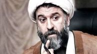 نقش های متفاوت علی انصاریان در فیلم و سریال + تصاویر