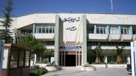  بزرگترین ناقض حقوق بشر 