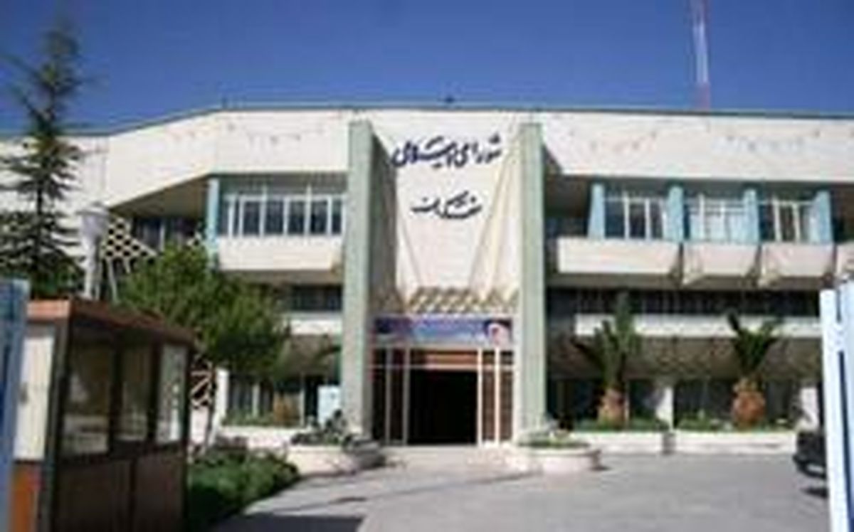  بزرگترین ناقض حقوق بشر 
