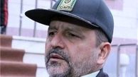 تکلیف قانونی پلیس برای استفاده از سربازان تحصیلکرده در خیابان‌ها