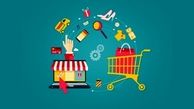 به ساده‌ترین شکل ممکن فروشگاه اینترنتی بسازید!