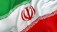 کنار گذاشتن اهداف کوته‌بینانه سیاسی و انگیزه‌ طرف‌ها در بازسازی عراق ضرورت دارد