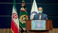 پیشگامی وزارت دفاع در عرصه مقابله با کرونا